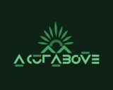 https://www.logocontest.com/public/logoimage/1679106564A CUT ABOVE-cannabis-IV17.jpg